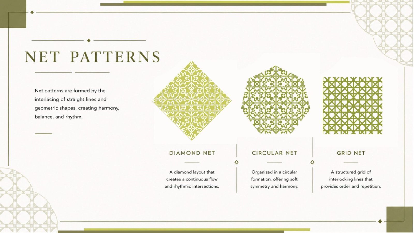 botanical_page-0010