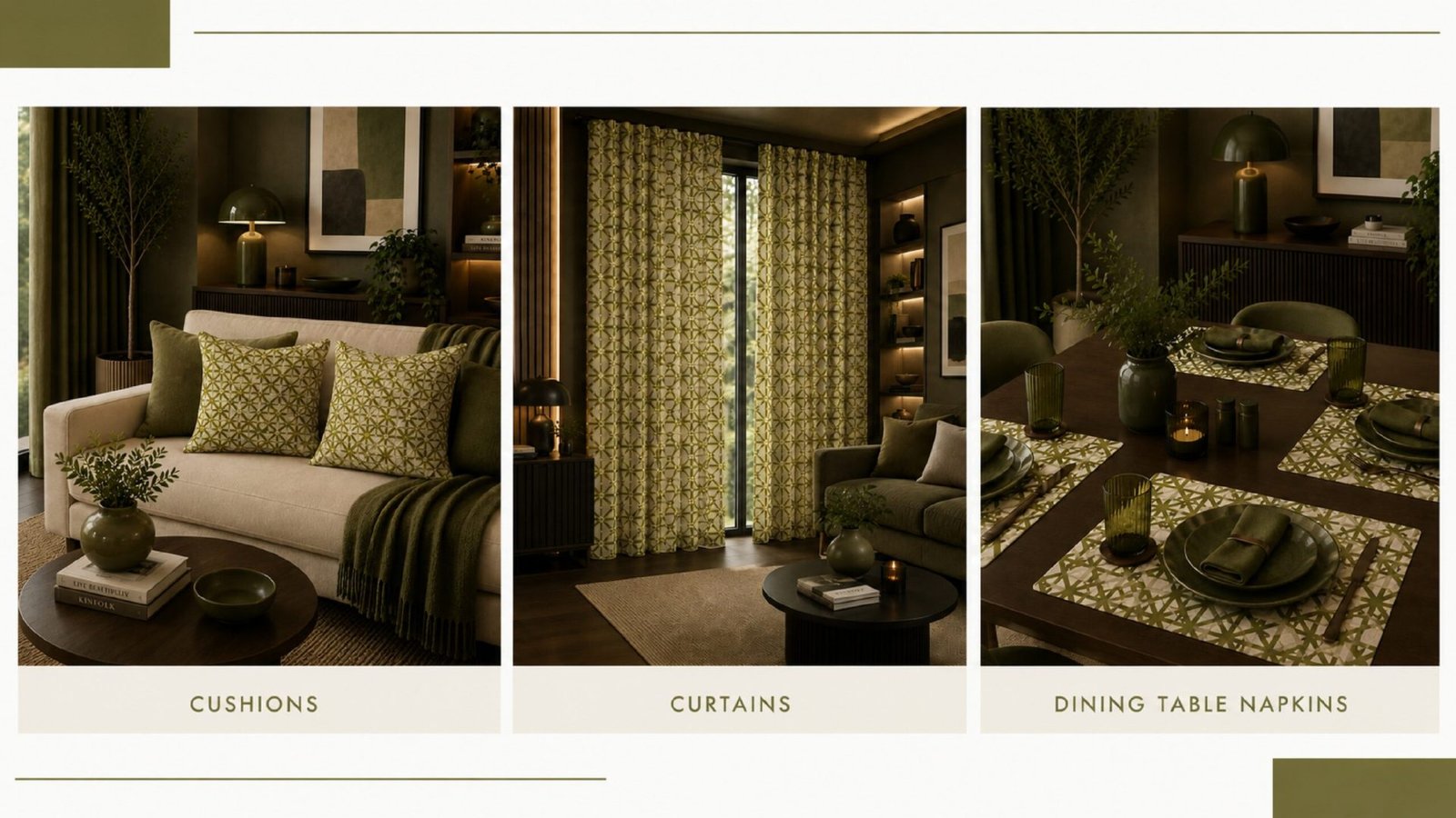 botanical_page-0011