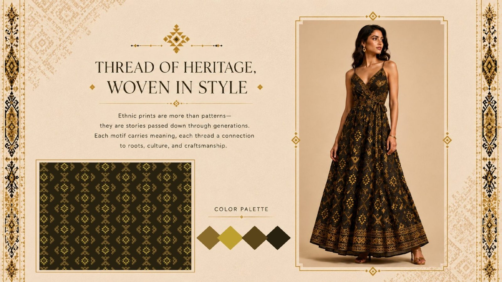 ethnic_page-0003
