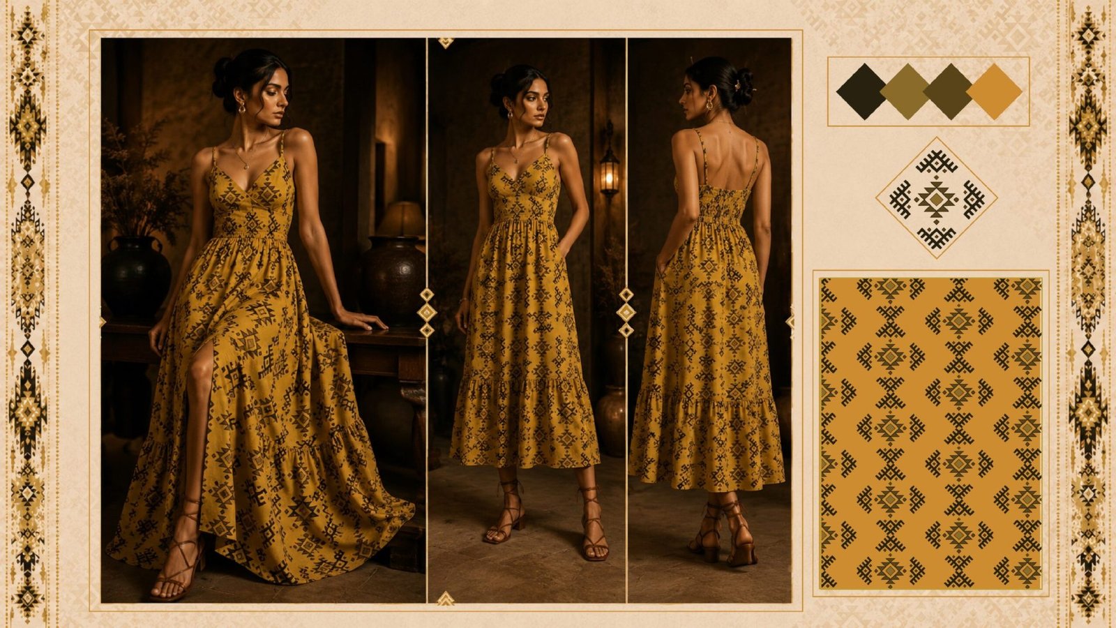 ethnic_page-0005