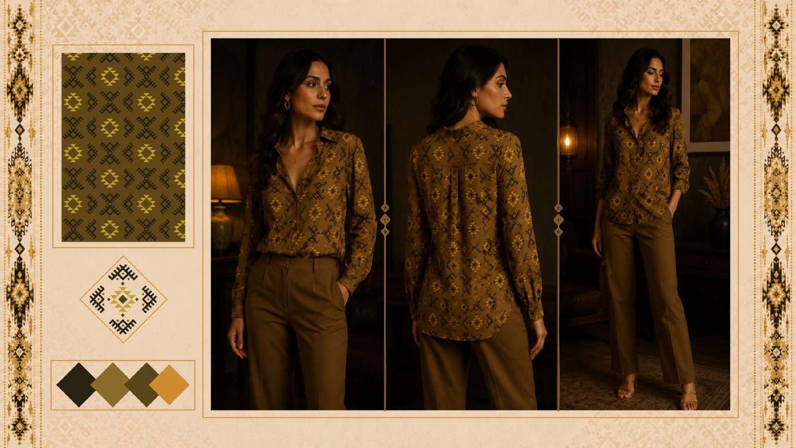 ethnic_page-0006