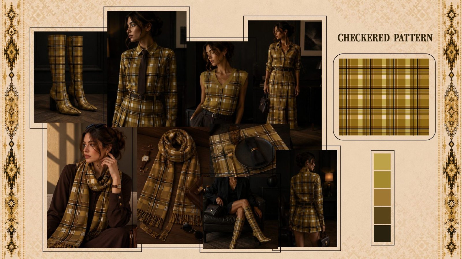ethnic_page-0013